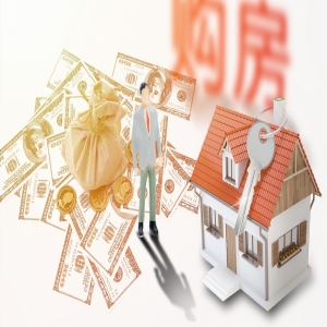 重庆个人借钱，重庆农村商业银行因覆盖逾期贷款、侵占贷款资金等原因，被罚款1285